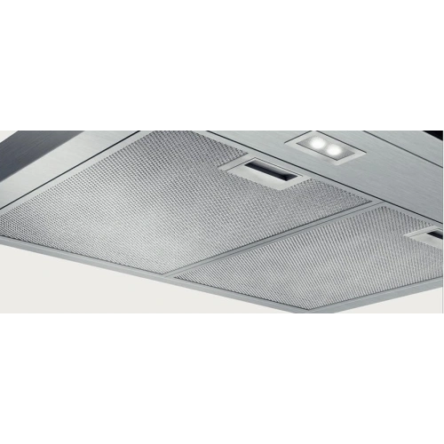 Вытяжка Bosch DWB 067J50