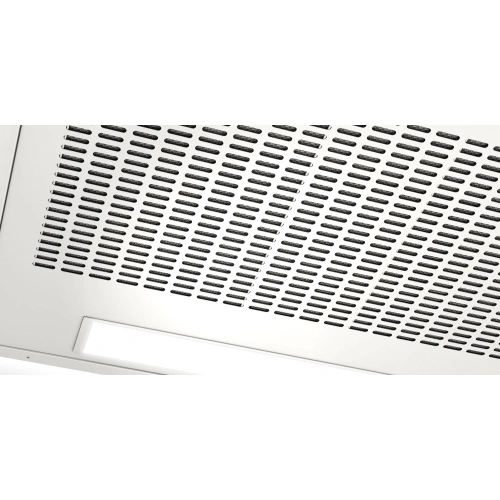 Вытяжка Bosch DUL 62FA20