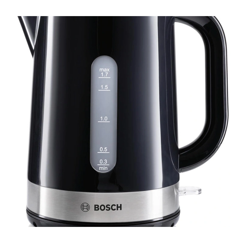 Чайник Bosch TWK 7403