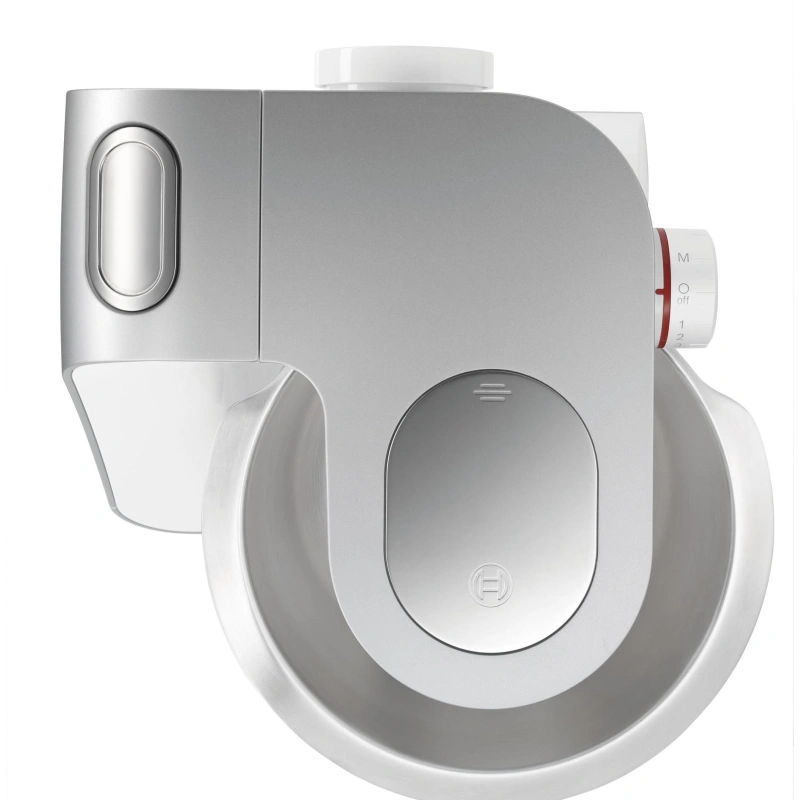 Кухонный комбайн Bosch MUM58252RU