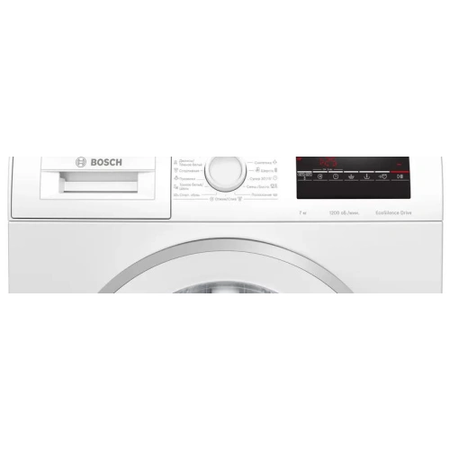 Стиральная машина Bosch WLP24260OE