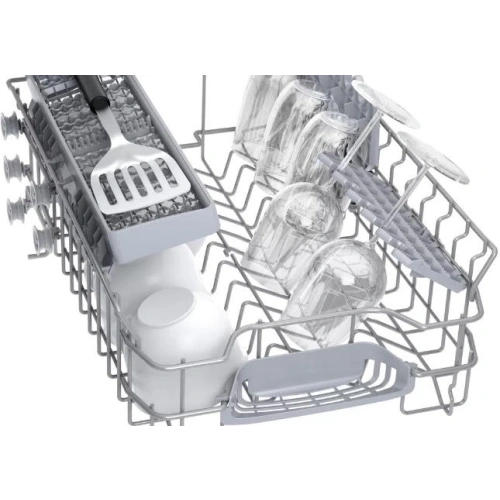 Посудомоечная машина Bosch SPS2IKW1CR