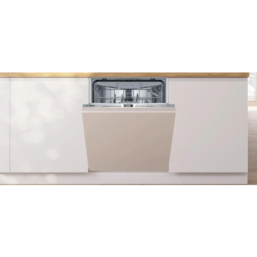 Посудомоечная машина Bosch SMV4HVX14E