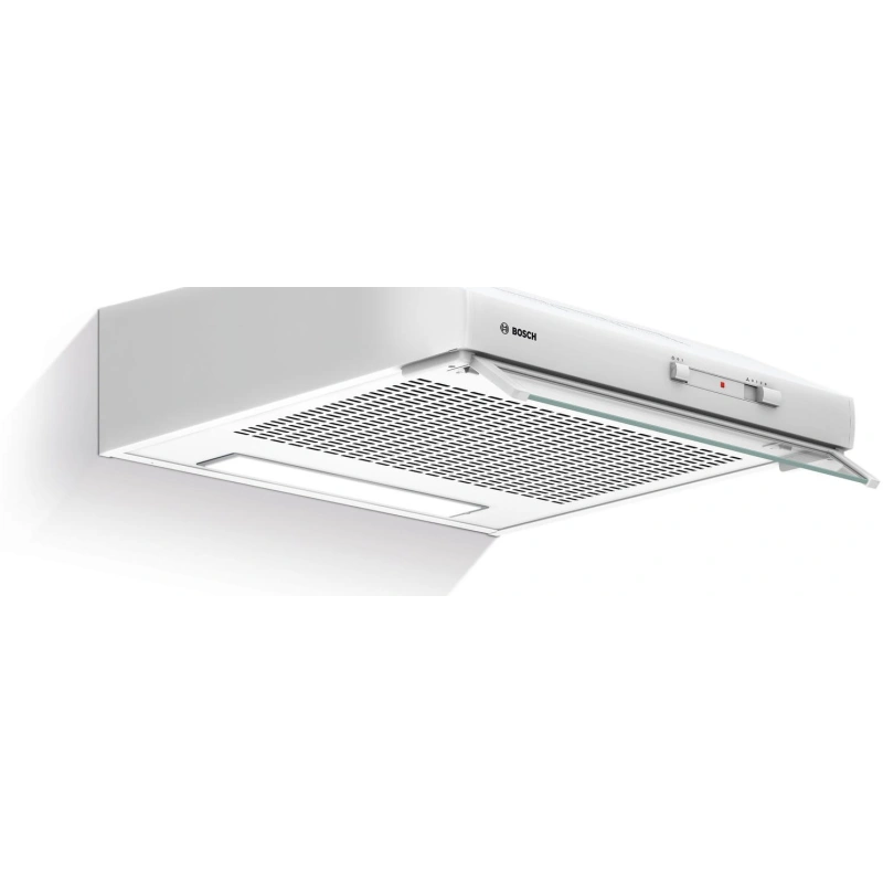Вытяжка Bosch DUL 62FA20