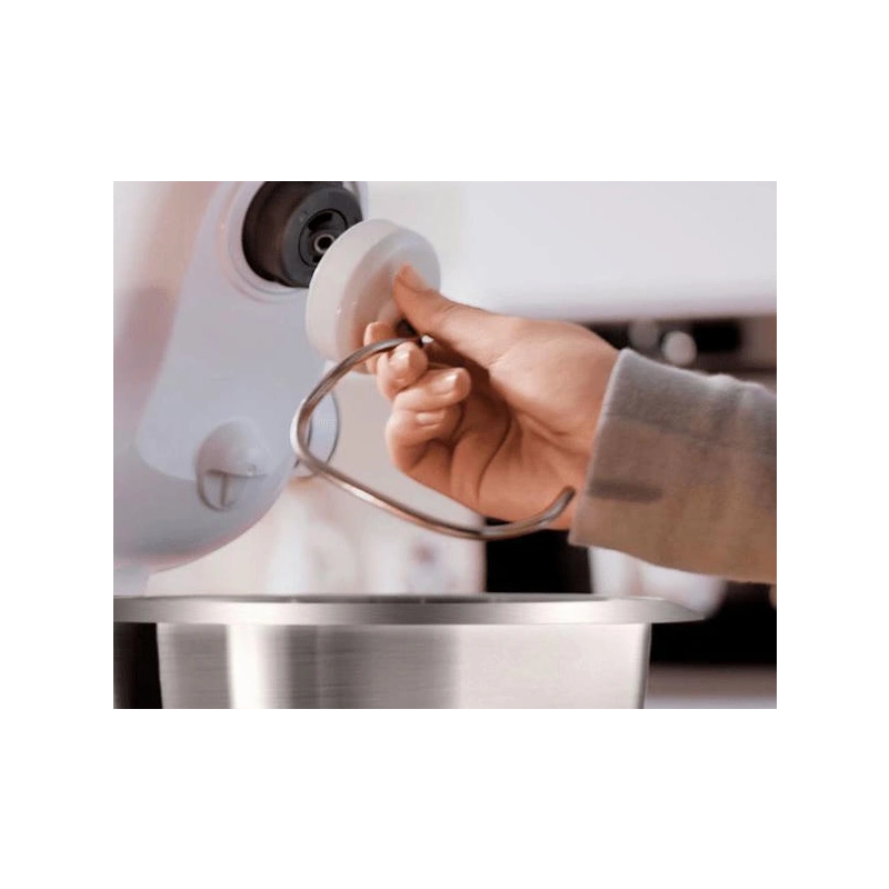 Кухонный комбайн Bosch MUMS2EW00