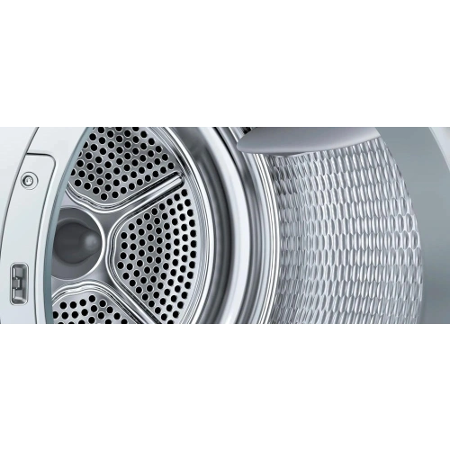 Сушильная машина Bosch WQG245ALSN
