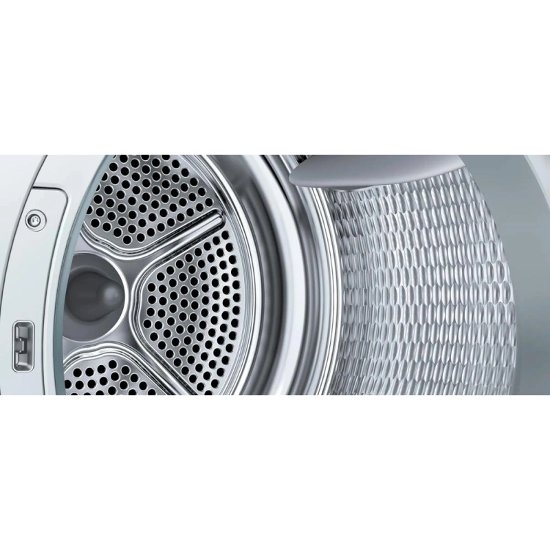 Сушильная машина Bosch WQG245ALSN