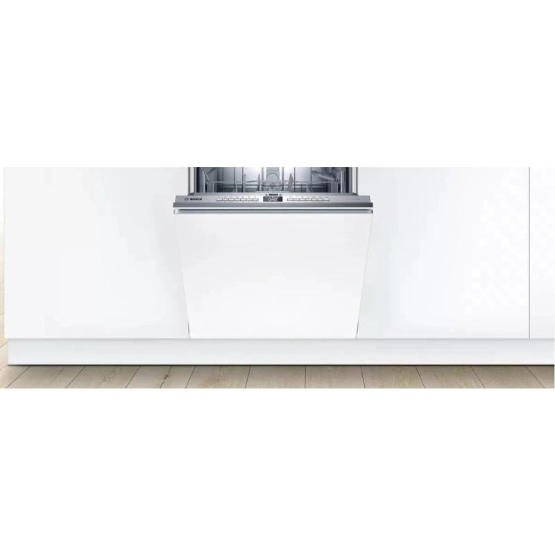 Встраиваемая посудомоечная машина Bosch SMV4HTX31E