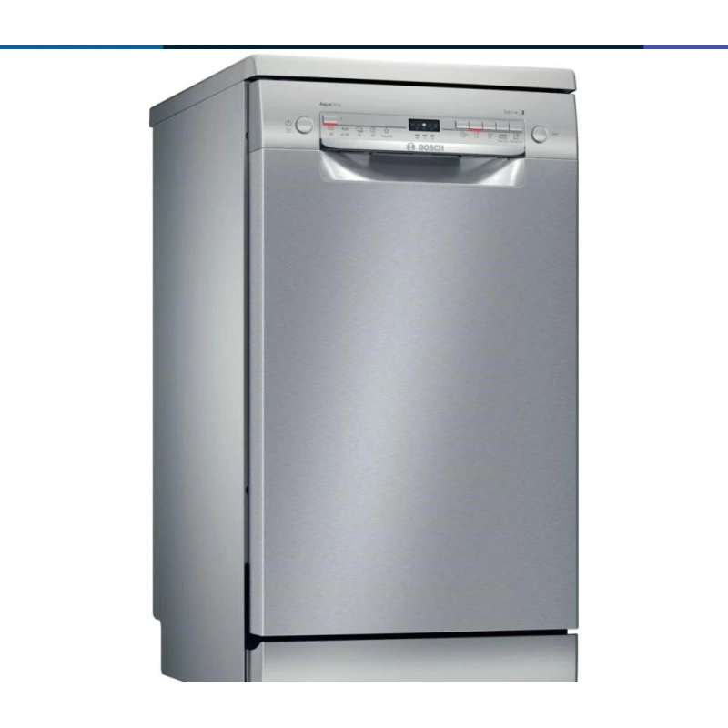 Посудомоечная машина Bosch SPS2IKI02E