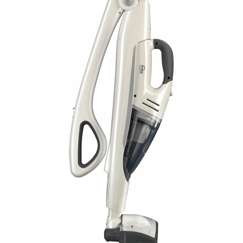 Пылесос Bosch BBHMOVE1N