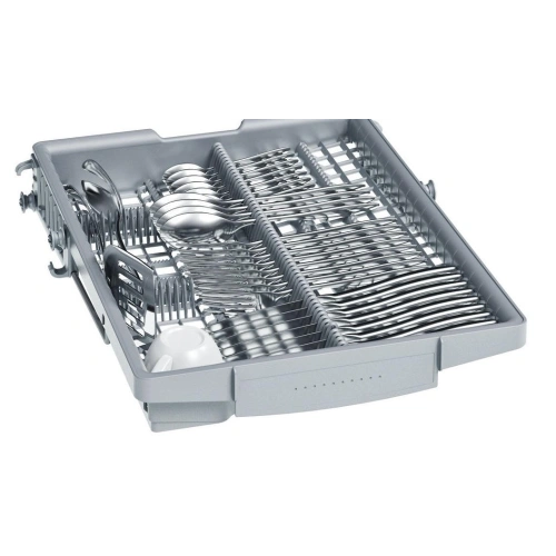 Встраиваемая посудомоечная машина Bosch SPV25FX60R