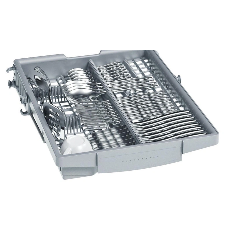 Встраиваемая посудомоечная машина Bosch SPV25FX60R