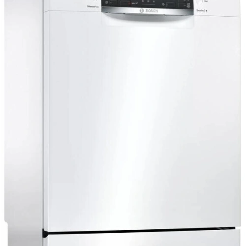 Посудомоечная машина Bosch SMS45DW10Q