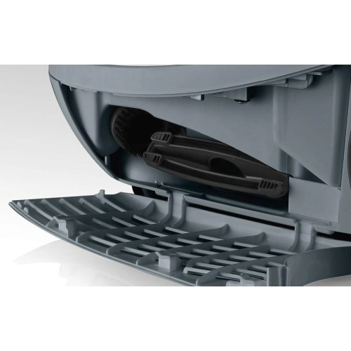 Пылесос Bosch BWD41720