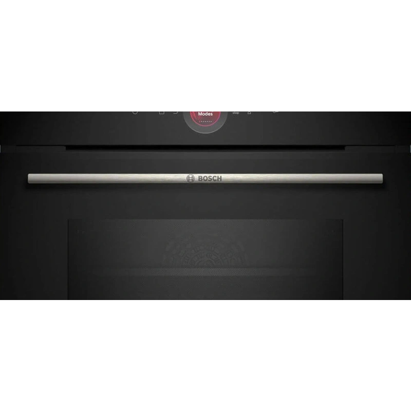 Духовой шкаф Bosch HBG7221B1S
