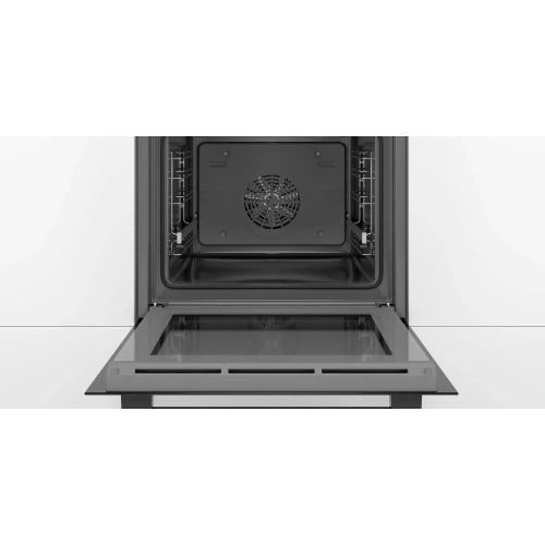Духовой шкаф Bosch HBG537ES0R