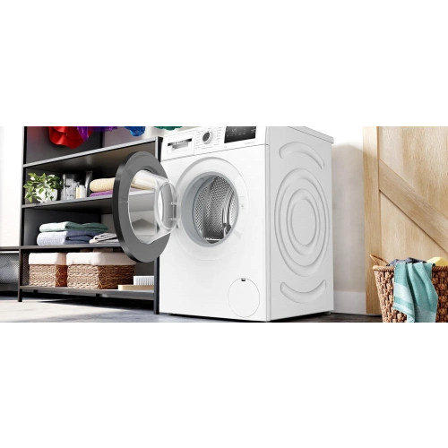 Стиральная машина Bosch WAN24198II