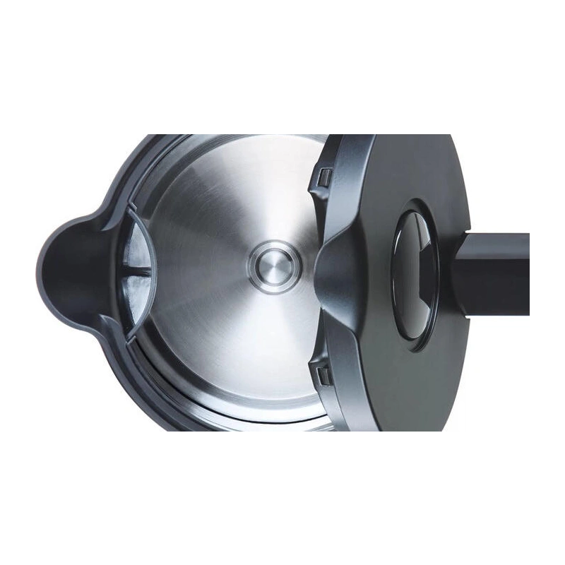 Чайник Bosch TWK8611P