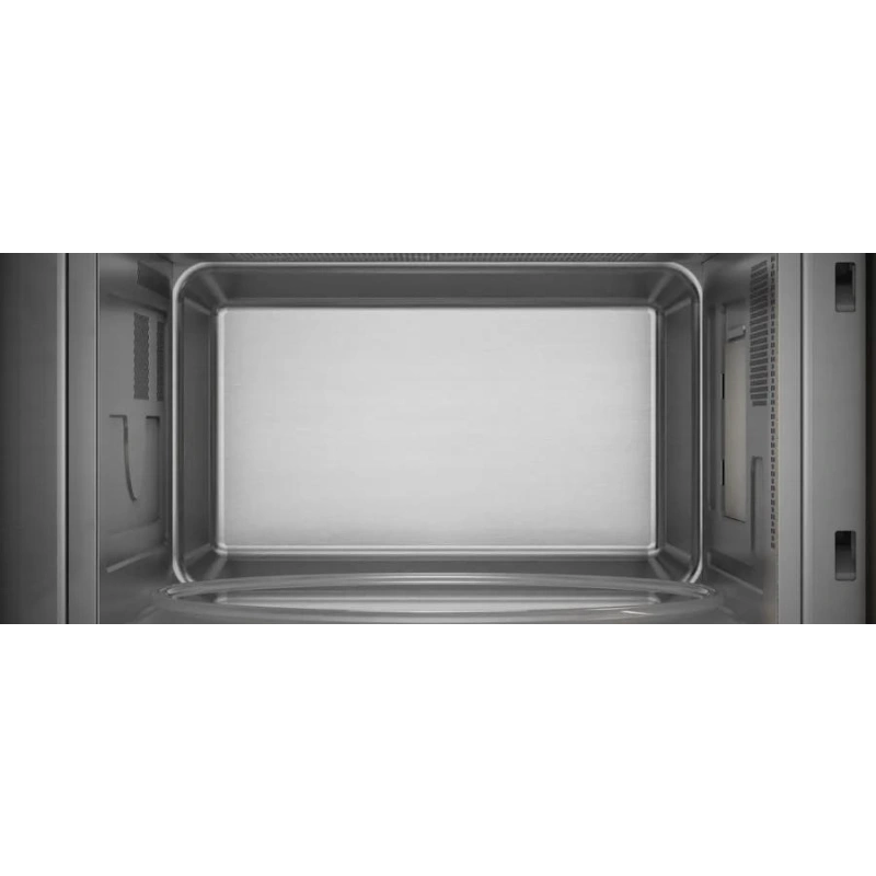 Встраиваемая микроволновая печь Bosch BEL554MB2