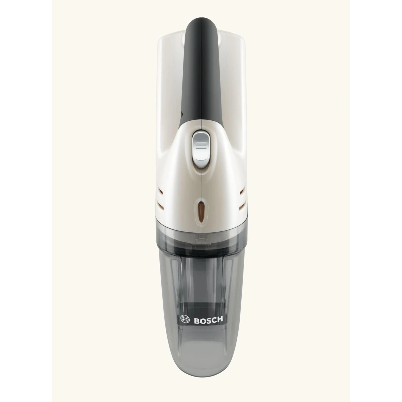Пылесос Bosch BBHMOVE1N