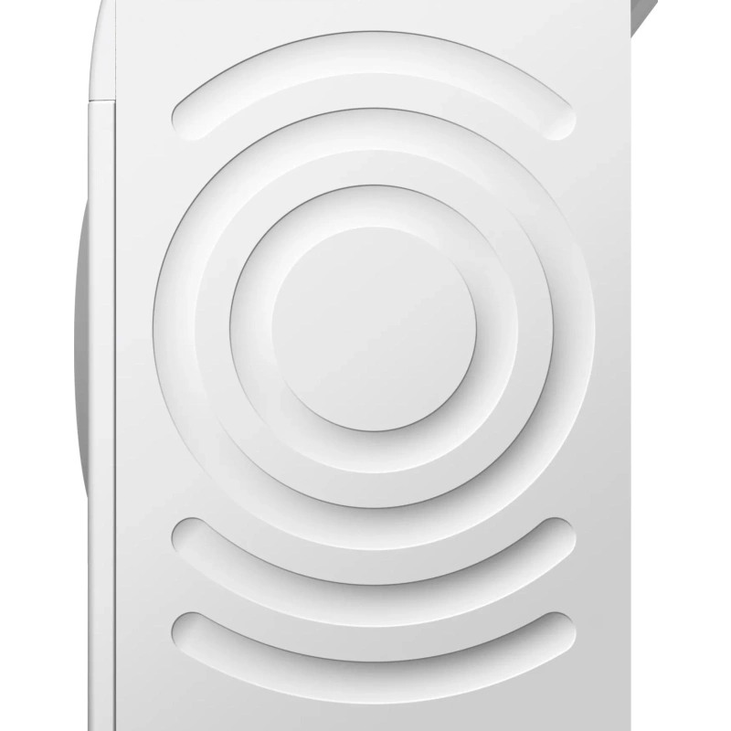 Стиральная машина Bosch WAV28L90ME
