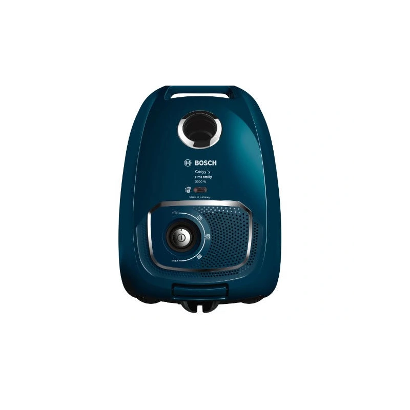 Пылесос Bosch BGLS42035