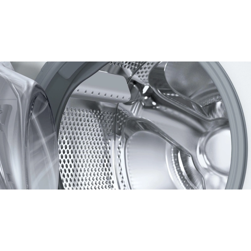 Стиральная машина Bosch WAN28262BY