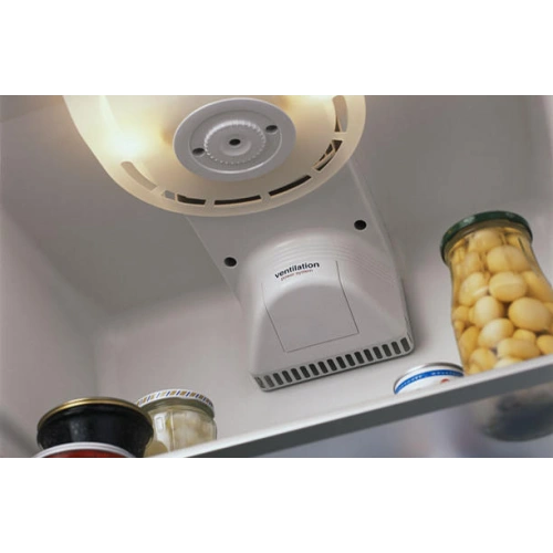 Двухкамерный холодильник Bosch KGN 36S71 RU