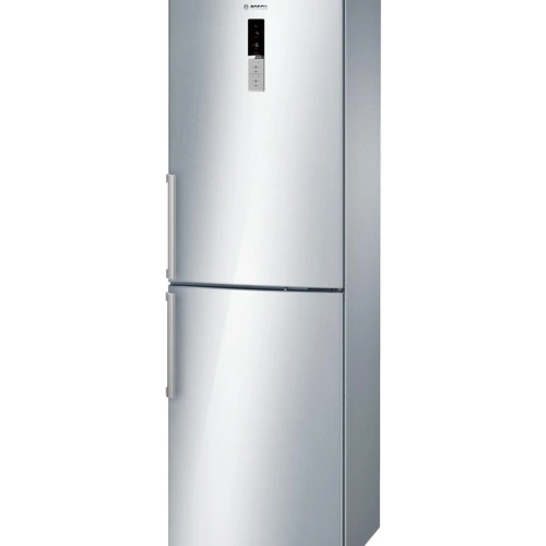 Двухкамерный холодильник Bosch KGN 39XI15 R