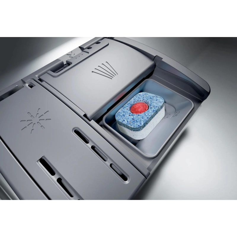 Посудомоечная машина Bosch SPV2IKX10E