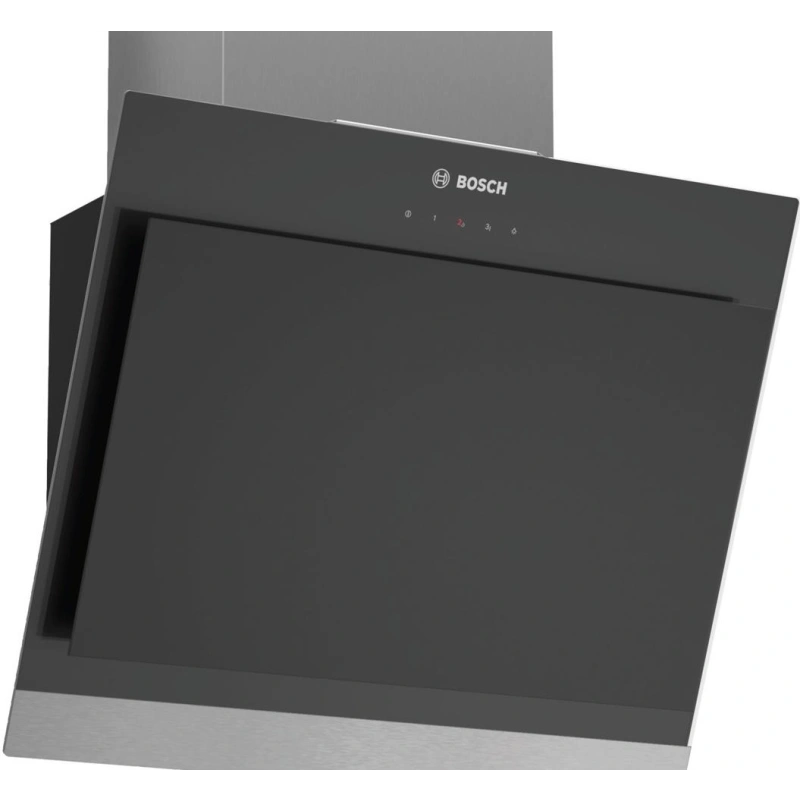 Вытяжка Bosch DWK 06G660