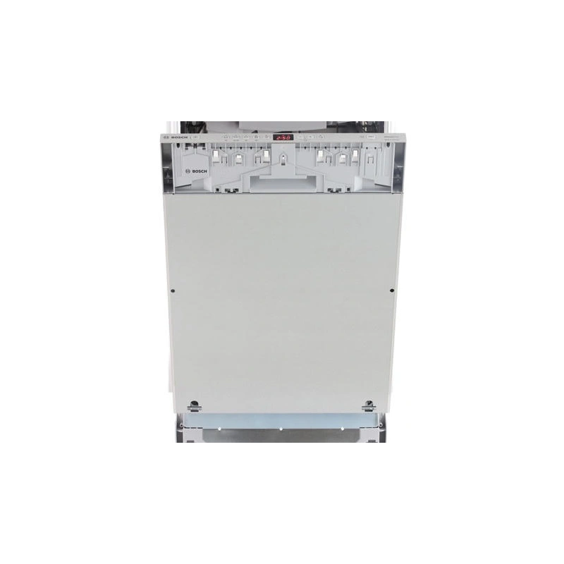 Встраиваемая посудомоечная машина Bosch SPV 58M10 RU