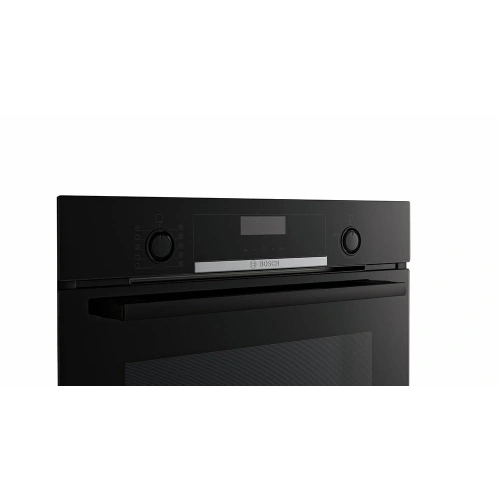 Духовой шкаф Bosch HBG536HB0R