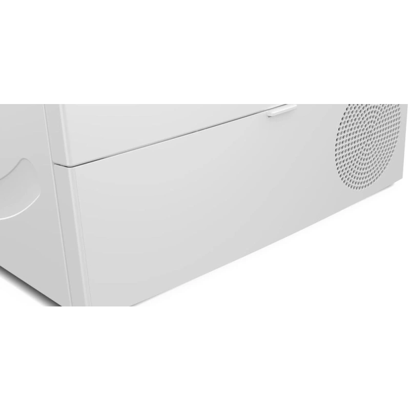 Сушильная машина Bosch WQG1417GPL