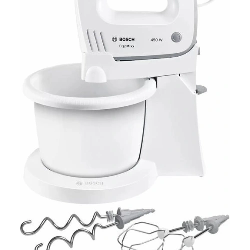 Миксер Bosch MFQ36440S