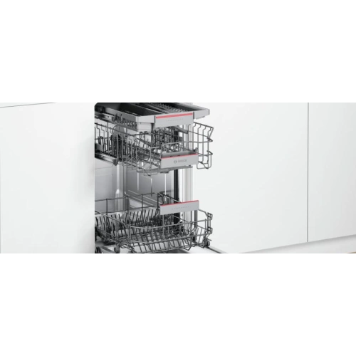 Встраиваемая посудомоечная машина Bosch SPI26MS30R