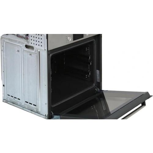Духовой шкаф Bosch HBA 42S350R