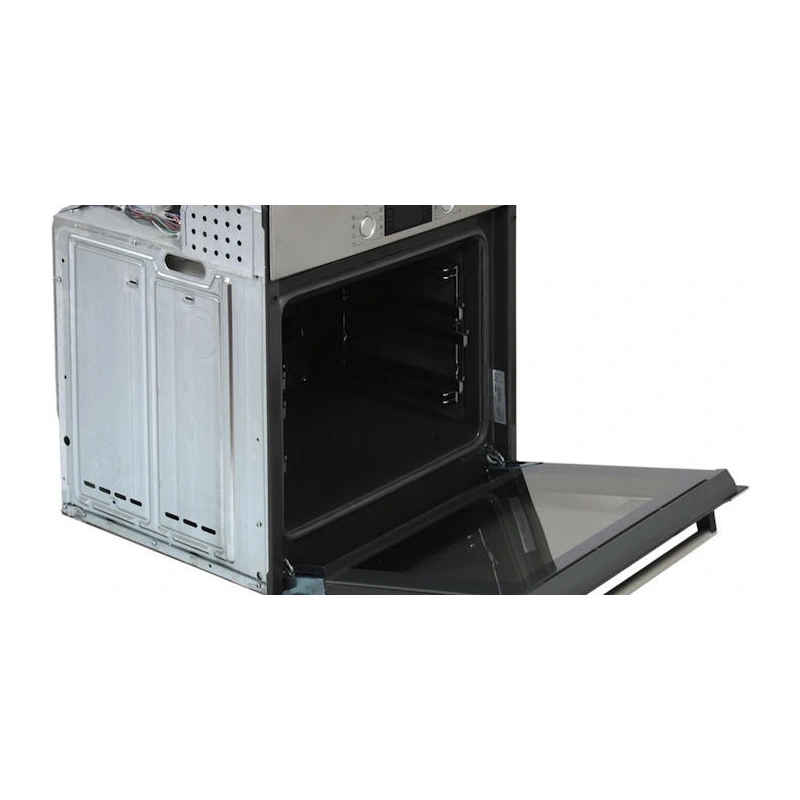 Духовой шкаф Bosch HBA 42S350R