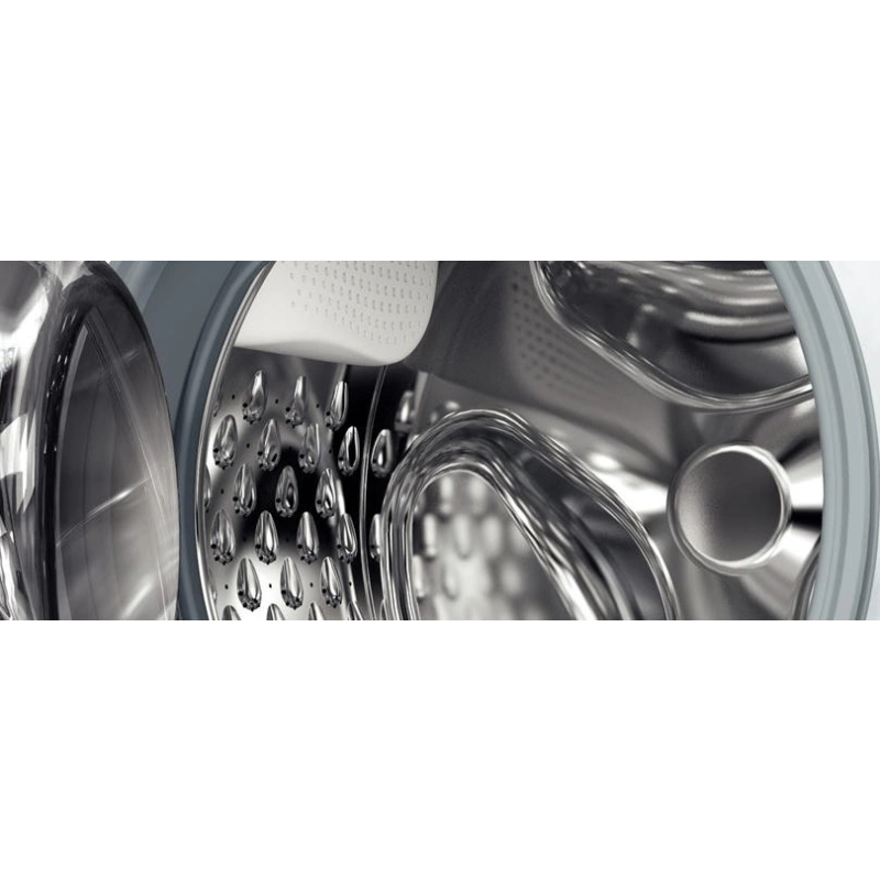 Стиральная машина Bosch WLK24271OE