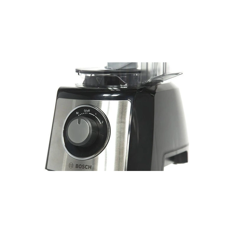 Кухонный комбайн Bosch MCM3501M