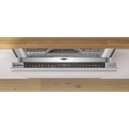 Посудомоечная машина Bosch SMD8TCX04E