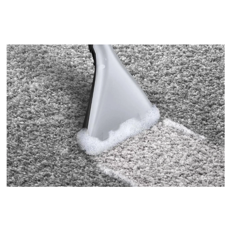 Пылесос Bosch BWD421PET