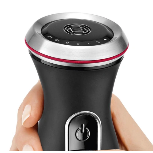 Блендер Bosch MS8CM6120