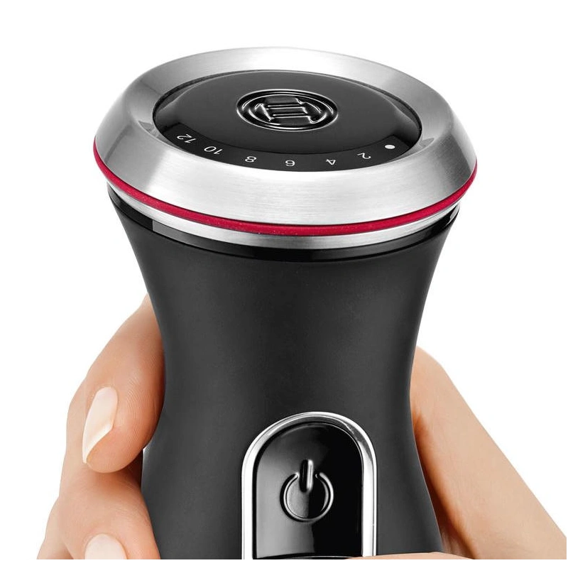 Блендер Bosch MS8CM6120