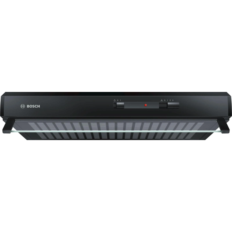 Вытяжка Bosch DUL 62FA60