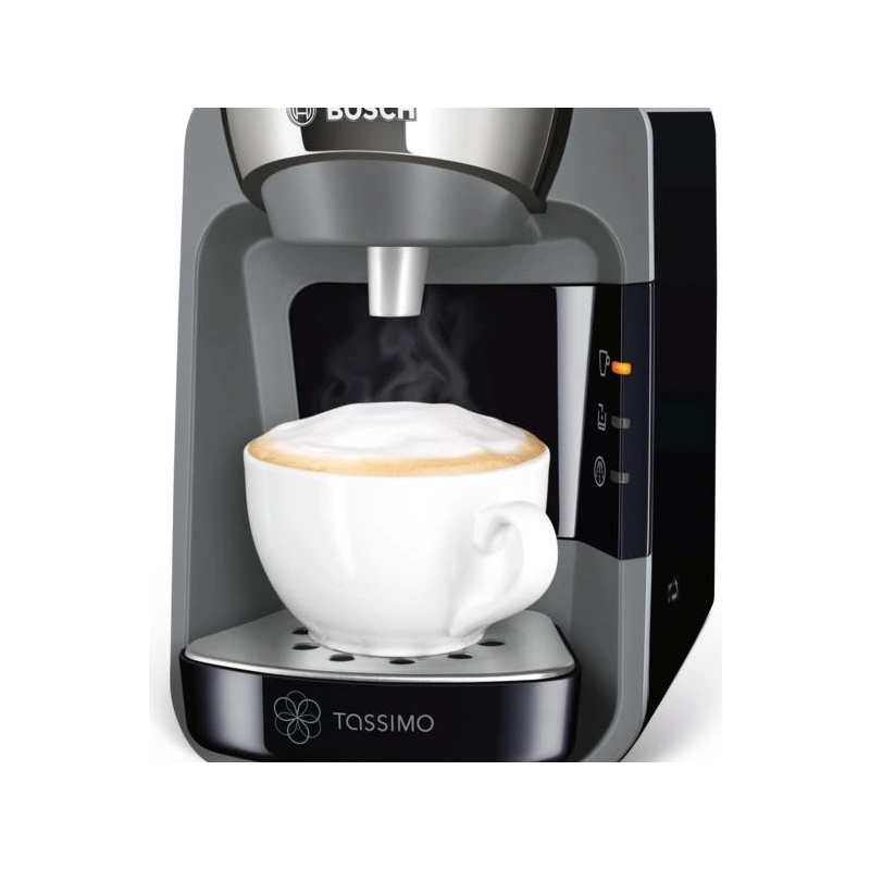 Кофемашина Bosch TAS3202