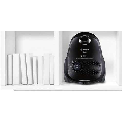 Пылесос Bosch BGN22200