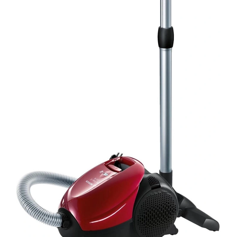 Пылесос Bosch BSN1701RU