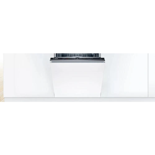 Встраиваемая посудомоечная машина Bosch SMV4HMX2FR