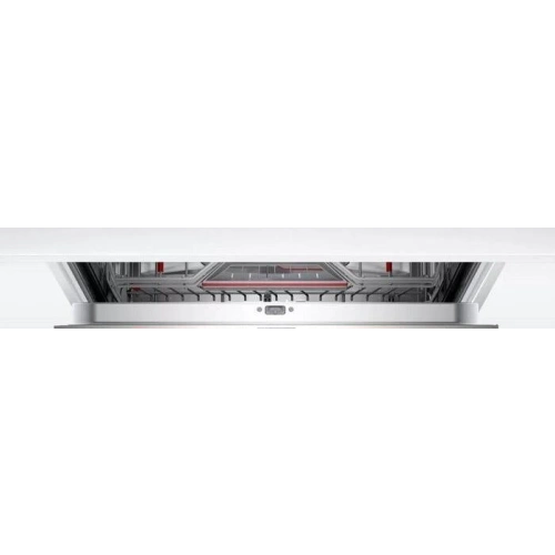 Встраиваемая посудомоечная машина Bosch SMV 6 ZCX55E